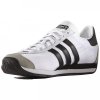 ADIDAS ORIGINALS BUTY COUNTRY OG S79106 ADIDAS ORIGINALS BUTY COUNTRY OG S79106